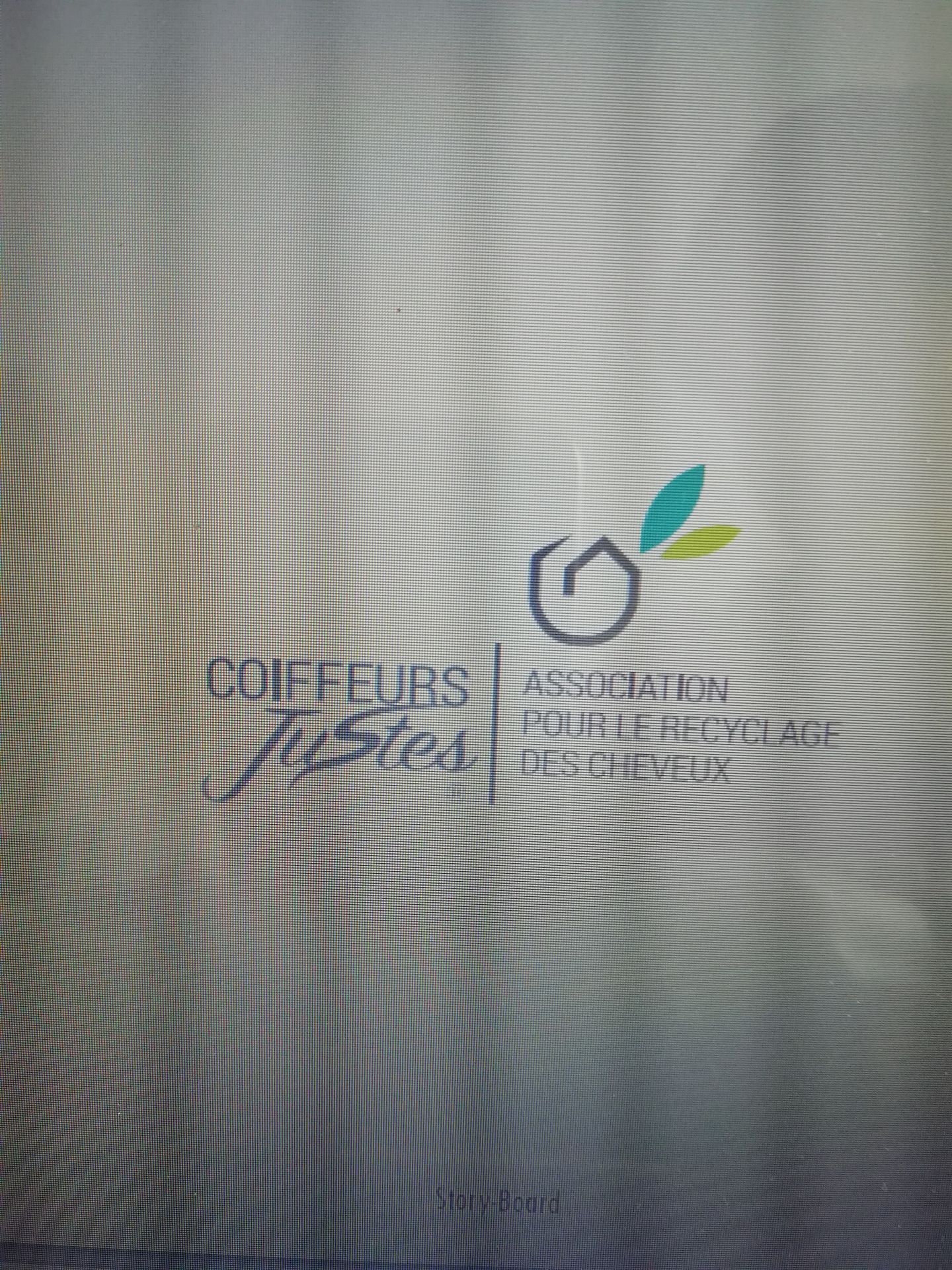 Photo d'illustration 2 sur 5