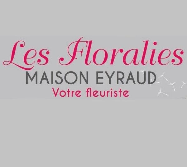 Photo d'illustration 4 sur 4