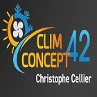 Photo d'illustration 1 sur 2