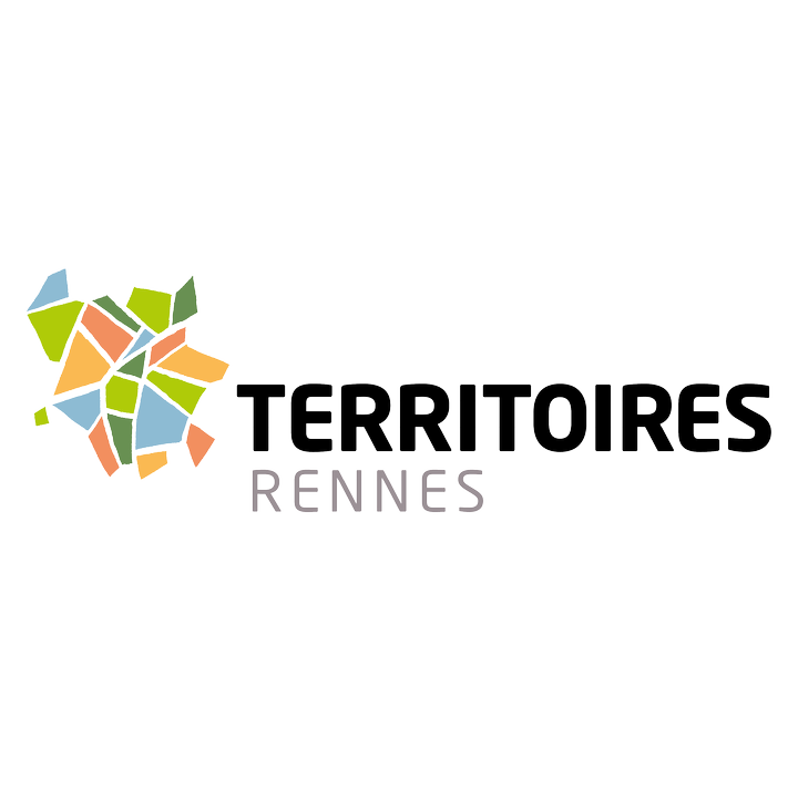 Photo d'illustration 1 sur 13