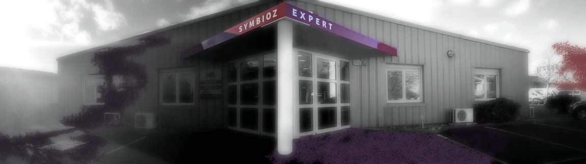 Photo d'illustration 2 sur 2