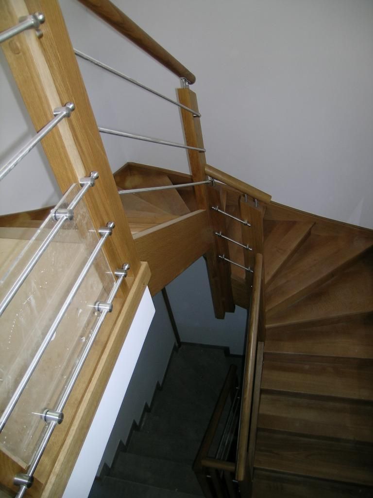 Photo d'illustration 4 sur 9