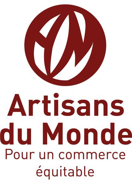Photo d'illustration 1 sur 4