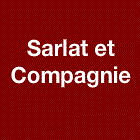Photo d'illustration 1 sur 1