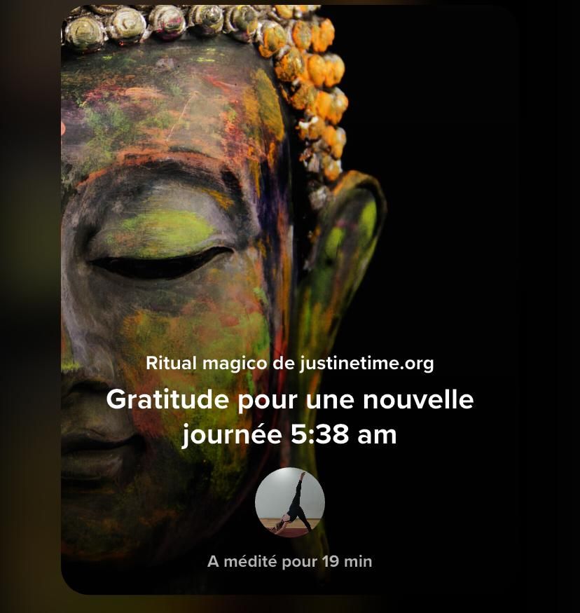 Photo d'illustration 4 sur 10