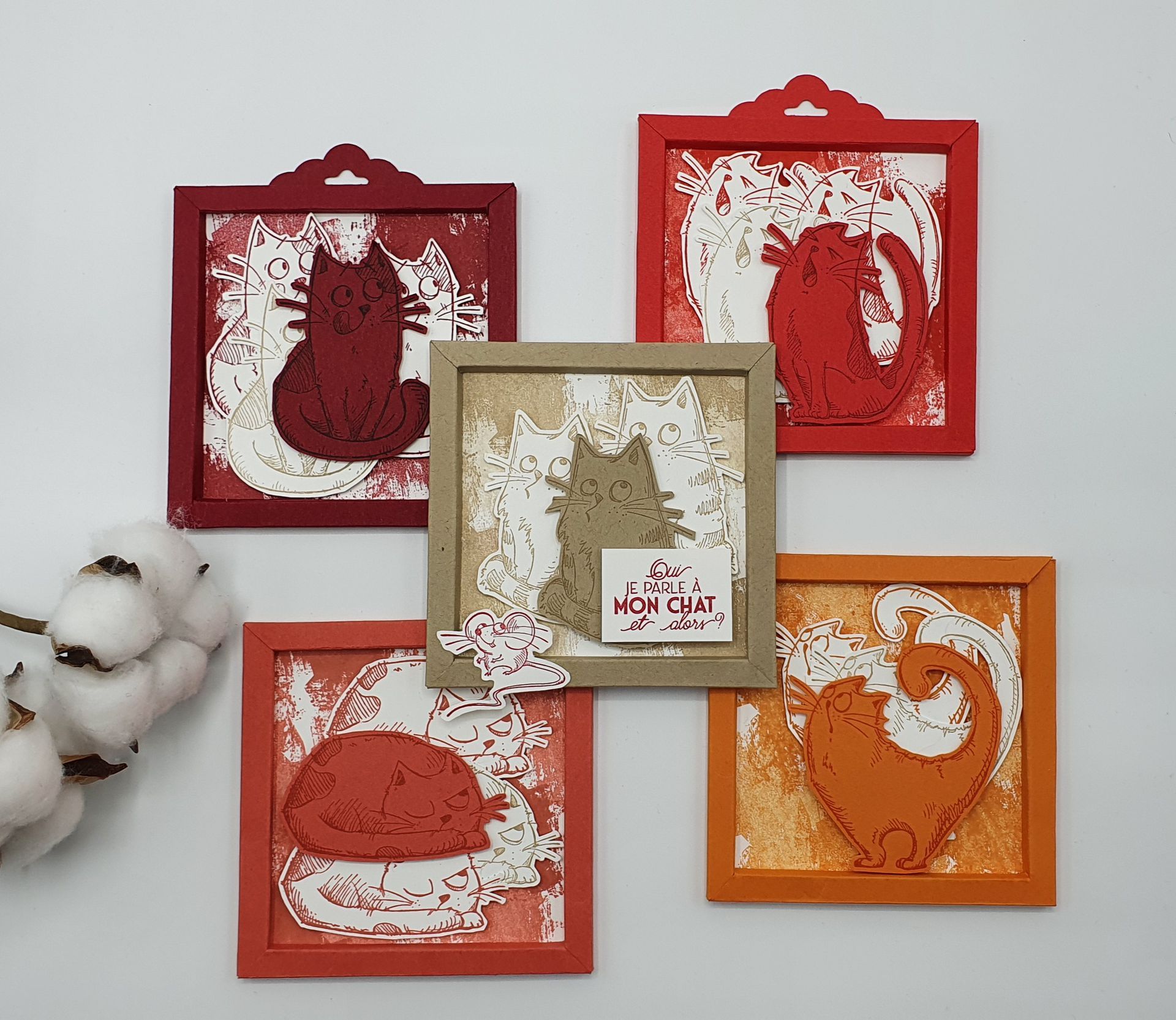 Photo d'illustration 2 sur 9