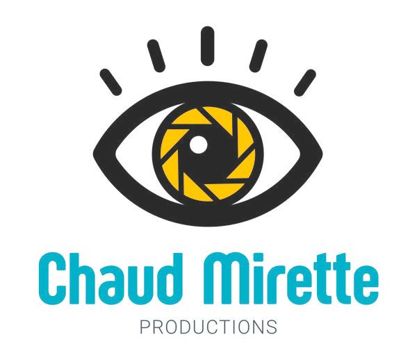 Photo d'illustration 1 sur 7