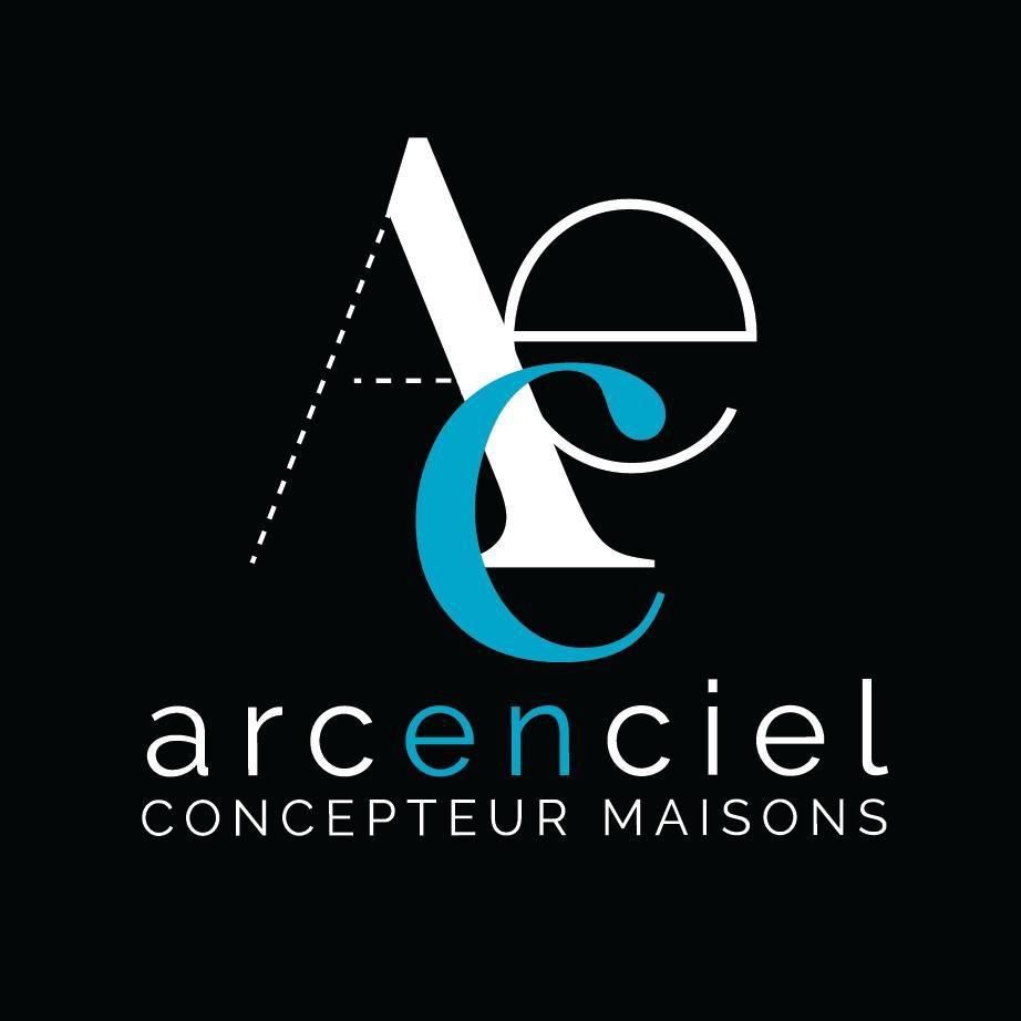 Photo d'illustration 3 sur 7