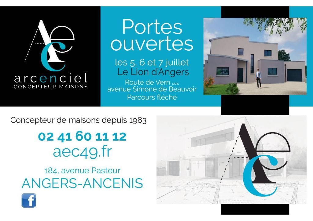 Photo d'illustration 1 sur 7