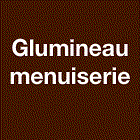 Photo d'illustration 1 sur 2