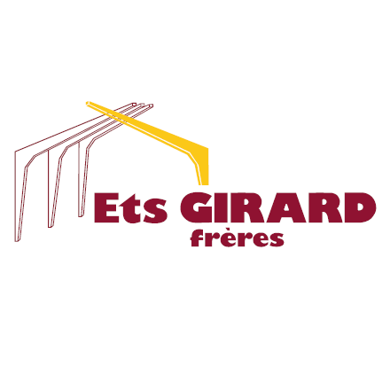 Photo d'illustration 2 sur 5