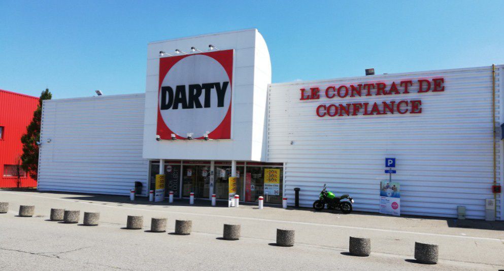 Photo d'illustration 3 sur 4
