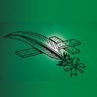 Photo d'illustration 1 sur 4