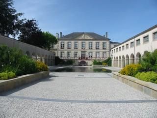 Photo d'illustration 3 sur 4