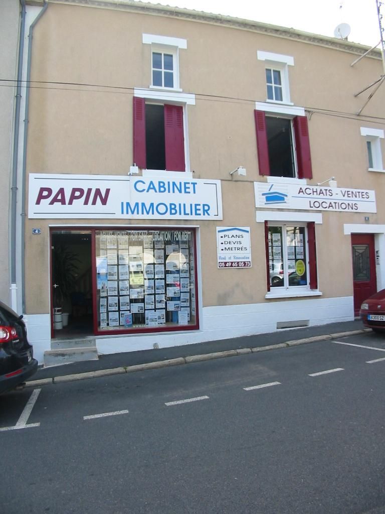 Photo d'illustration 4 sur 4