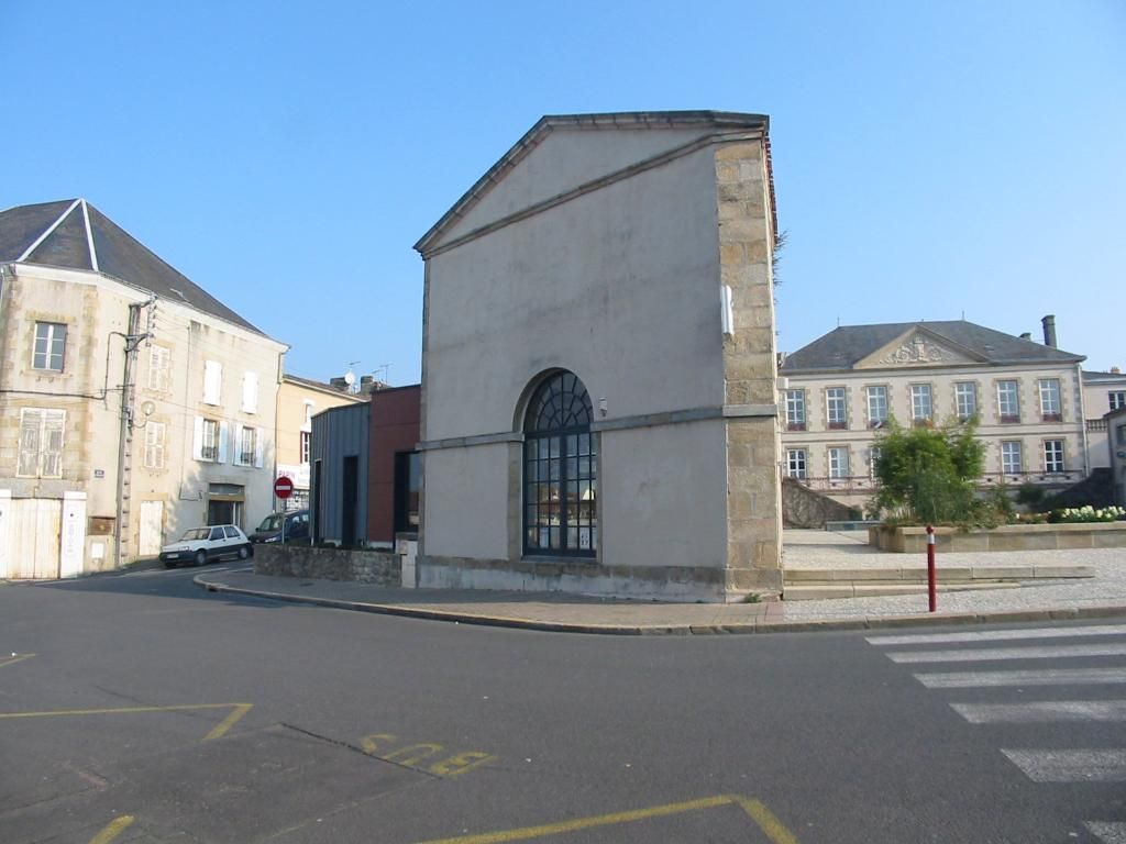 Photo d'illustration 2 sur 4