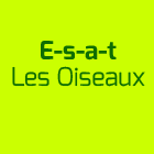 Photo d'illustration 1 sur 7