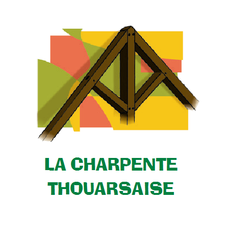 Photo d'illustration 1 sur 2