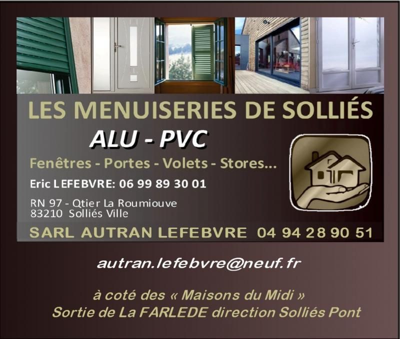 Photo d'illustration 3 sur 3