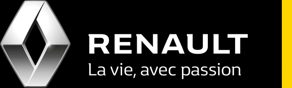 Photo d'illustration 2 sur 3