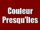 Photo d'illustration 4 sur 4