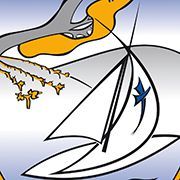Photo d'illustration 1 sur 6