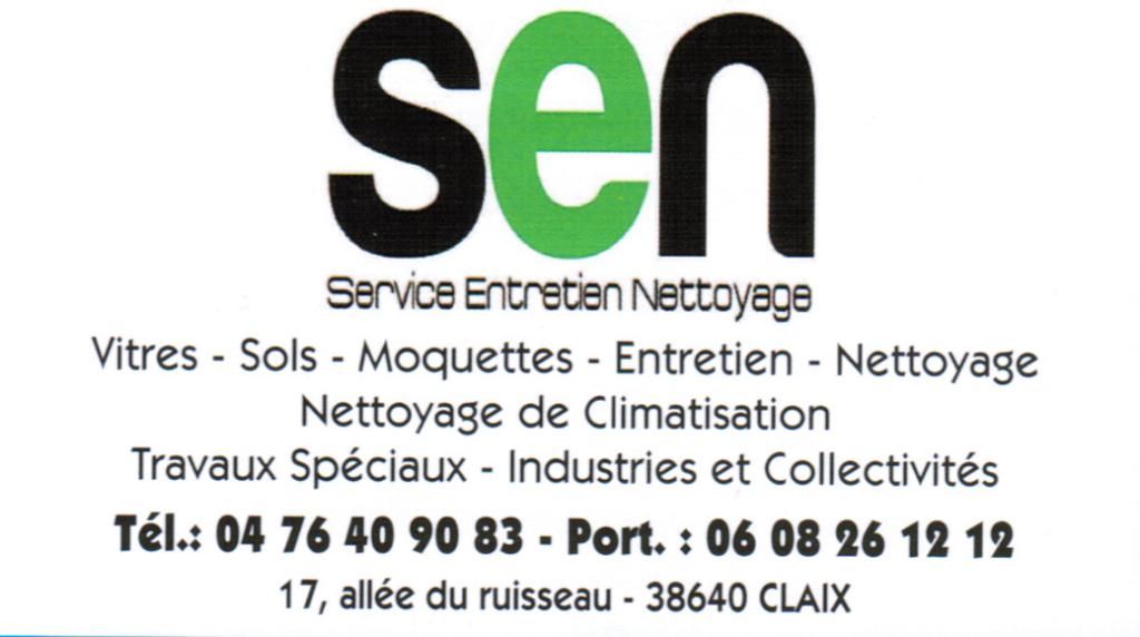 Photo d'illustration 1 sur 5