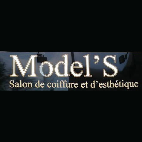 Photo d'illustration 1 sur 3