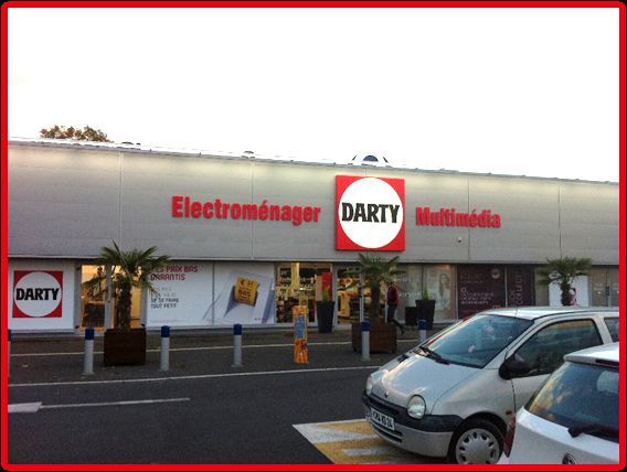 Photo d'illustration 2 sur 3