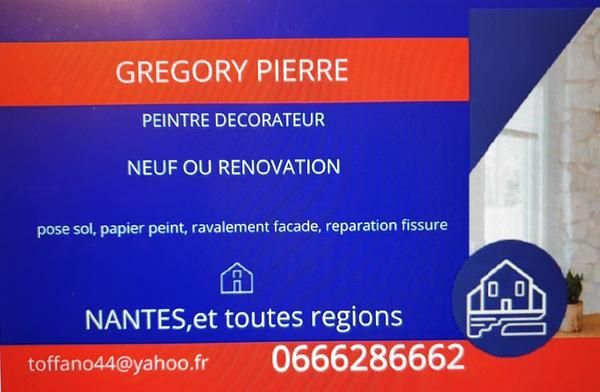 Photo d'illustration 1 sur 64