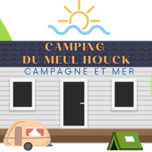 Photo d'illustration 1 sur 1