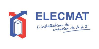 Photo d'illustration 1 sur 2