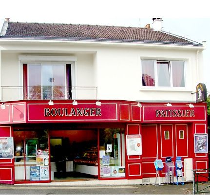 Photo d'illustration 2 sur 3
