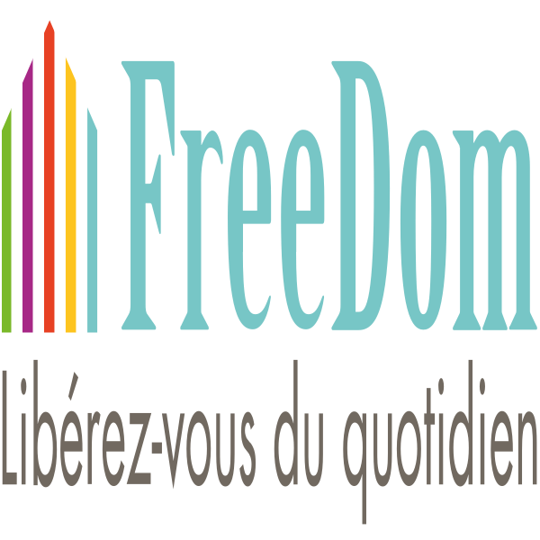 Photo d'illustration 4 sur 8
