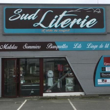 Photo d'illustration 2 sur 10
