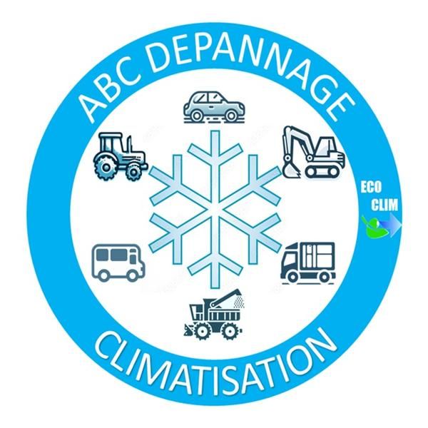 Photo d'illustration 1 sur 1