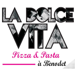 Photo d'illustration 3 sur 22