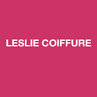 Photo d'illustration 1 sur 3