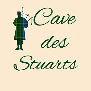 Photo d'illustration 1 sur 5