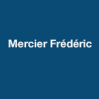Photo d'illustration 1 sur 1