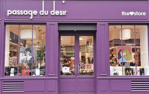 Photo d'illustration 2 sur 6