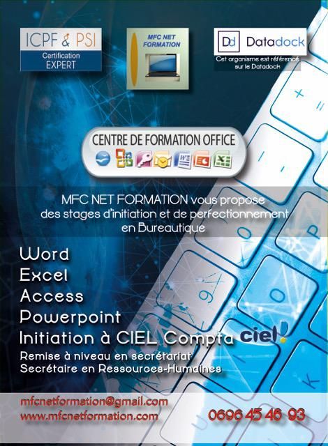Photo d'illustration 1 sur 12