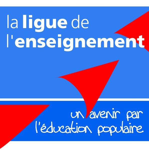 Photo d'illustration 1 sur 4