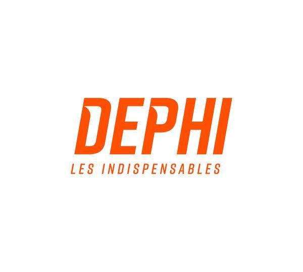 Photo d'illustration 2 sur 2