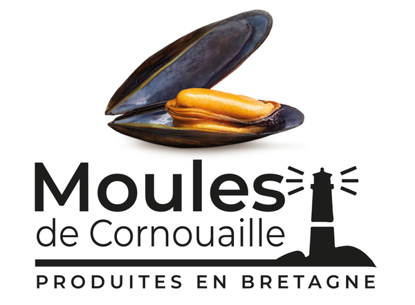 Photo d'illustration 1 sur 1