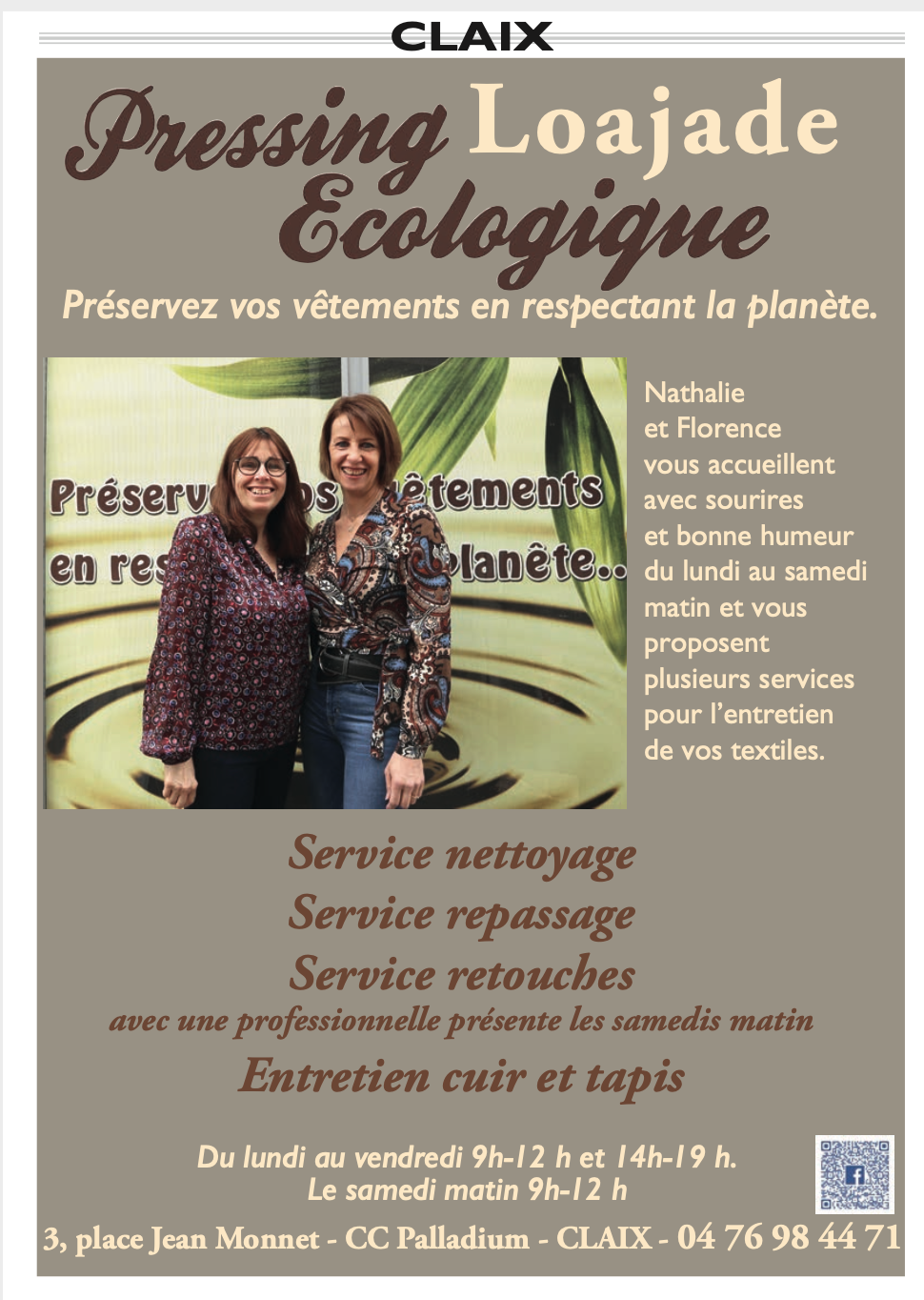 Photo d'illustration 2 sur 7