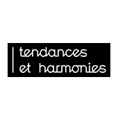 Photo d'illustration 1 sur 3