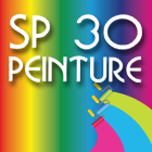 Photo d'illustration 1 sur 4