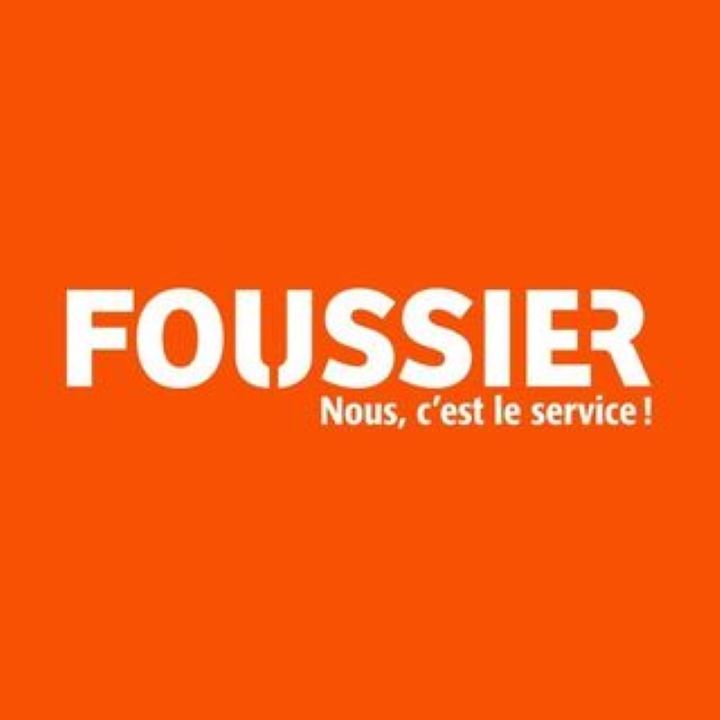 Photo d'illustration 1 sur 1