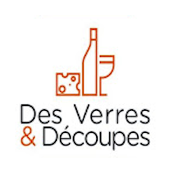 Photo d'illustration 1 sur 5